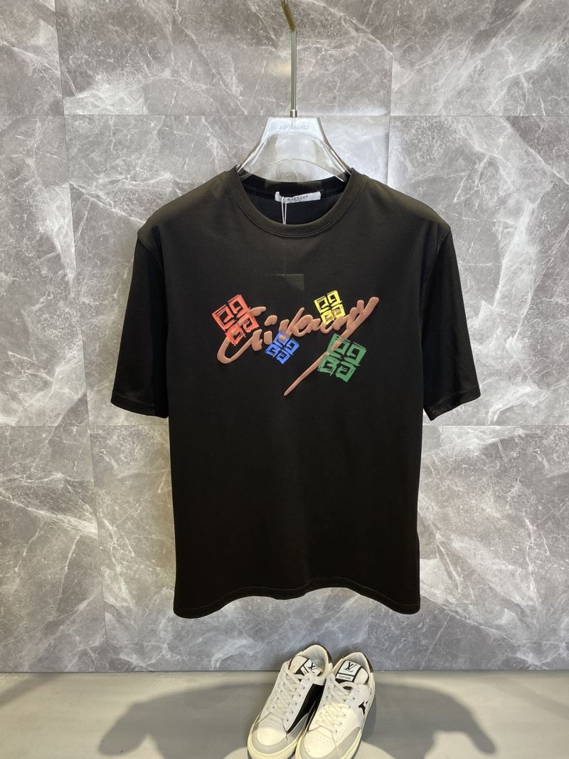 Givenchy T-Shirts